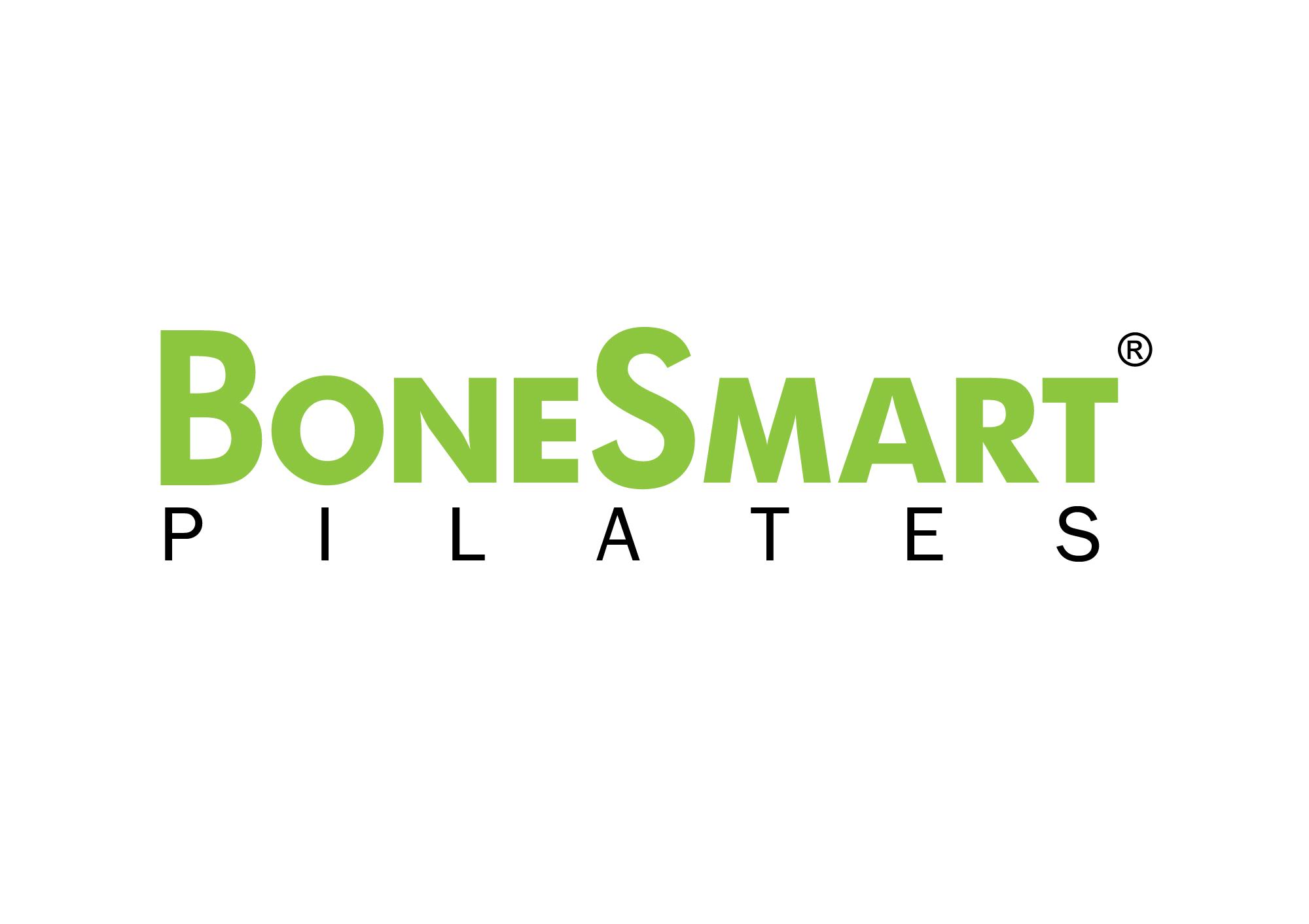 Bonesmart Pilates