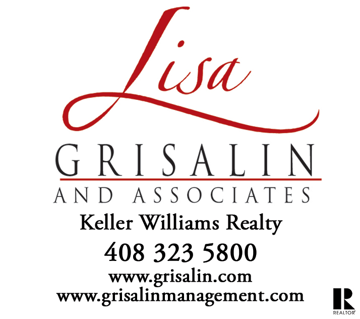 Lisa Grisalin and Associates