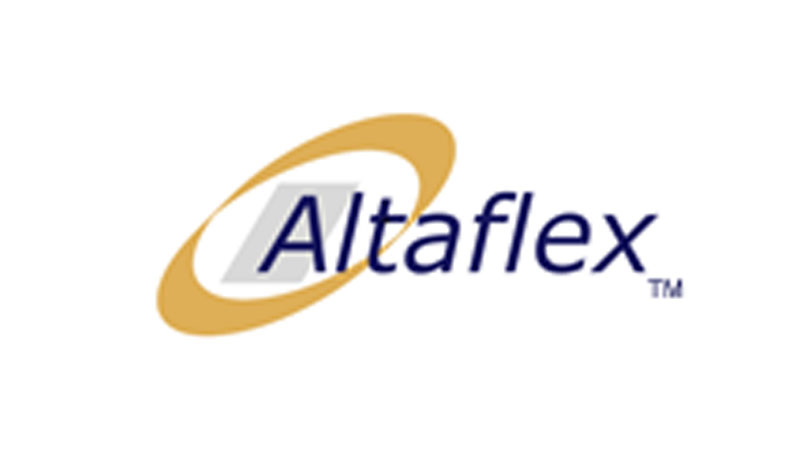 Altaflex