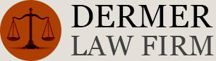 Dermer Law Firm