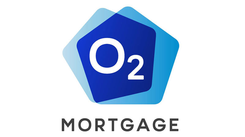 O2 Mortgage