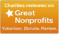 Review Pacific Autism Center for Education (PACE) on Great Nonprofits