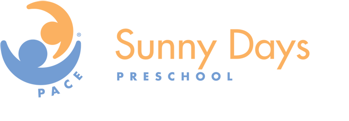PACE Sunny Days Preschool