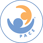 Pacific Autism Center for Education Logo