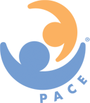 Pacific Autism Center For Education