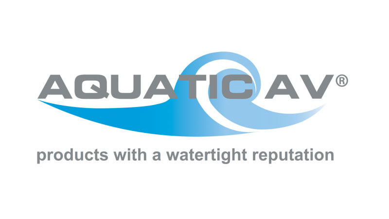 Aquatic AV