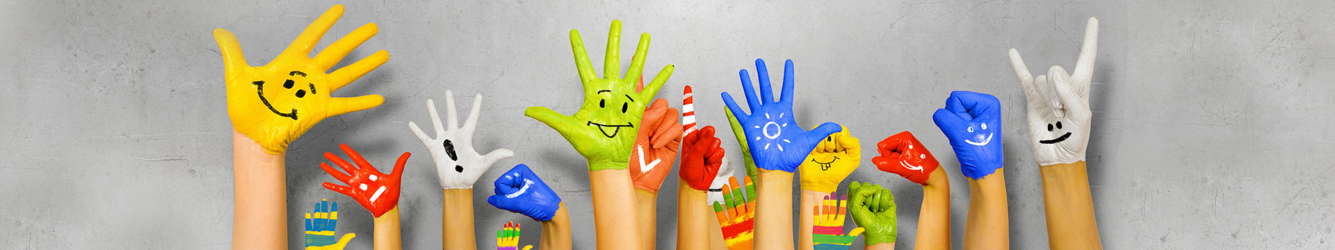 Sunny Days Preschool | PACE