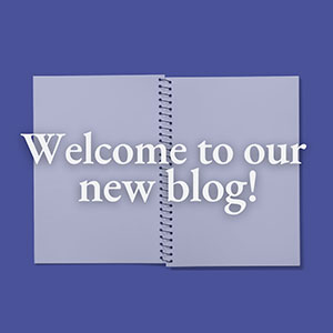 Welcome to PACE’s New Blog