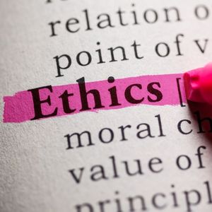 Ethics and Applied Behavior Analysis