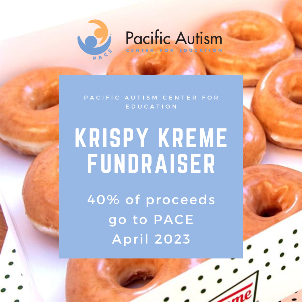 Krispy Kreme Digital Dozen Image
