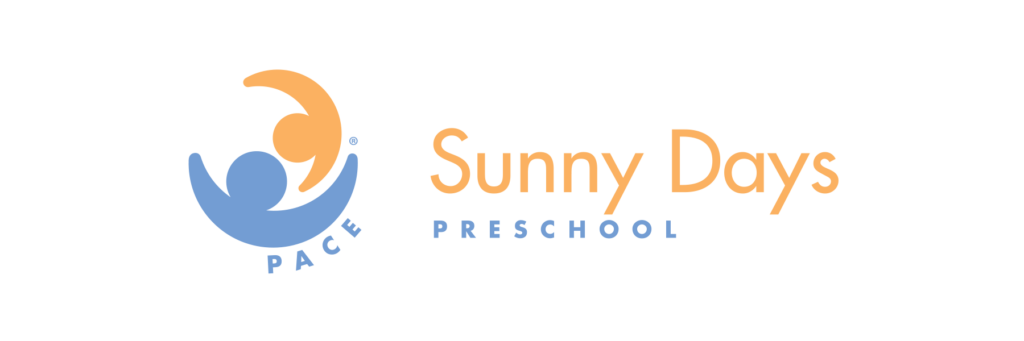 Sunny Days Preschool logo