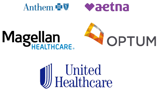 PACE Faces Health Insurance Providers Image