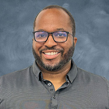 Donavan Moore